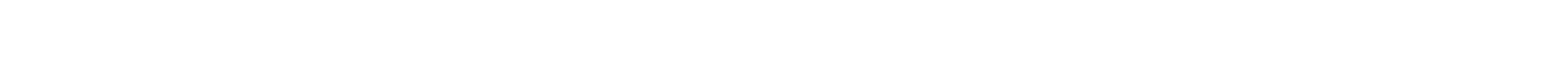 border